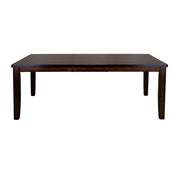 5547-78 Dining Table - 5547-78