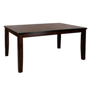 5547-78 Dining Table - 5547-78