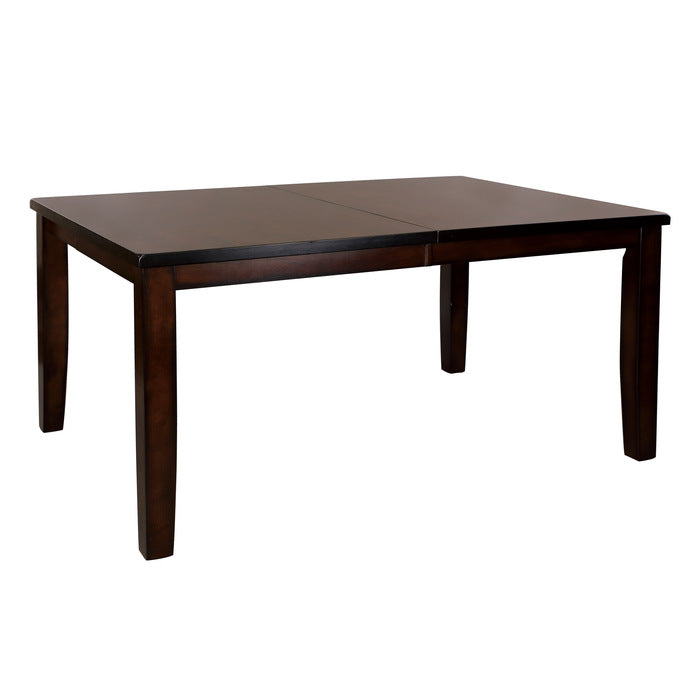 5547-78 Dining Table - 5547-78