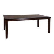 5547-78 Dining Table - 5547-78