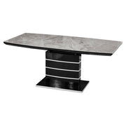 5599N-71* (3) Dining Table - 5599N-71*