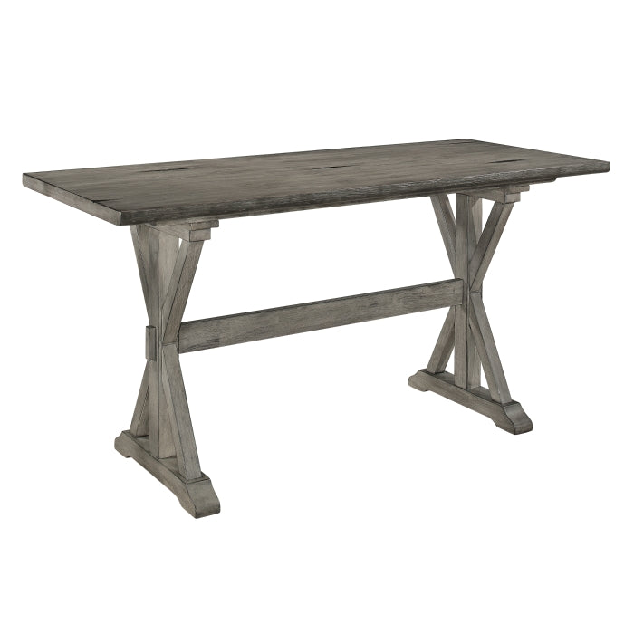 5602-36*7WTS1 7pc Set (TB+6S) - 5602-36*7WTS1