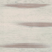 5602-36*7WTS1 7pc Set (TB+6S) - 5602-36*7WTS1