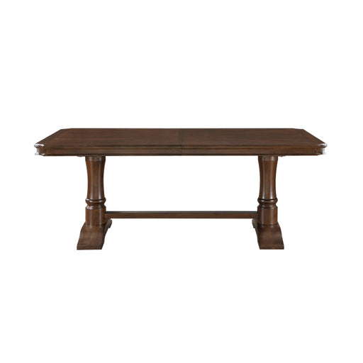 5615-96* (2) Dining Table - 5615-96*