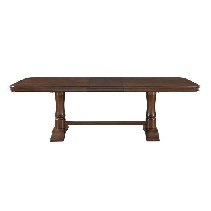 5615-96* (2) Dining Table - 5615-96*