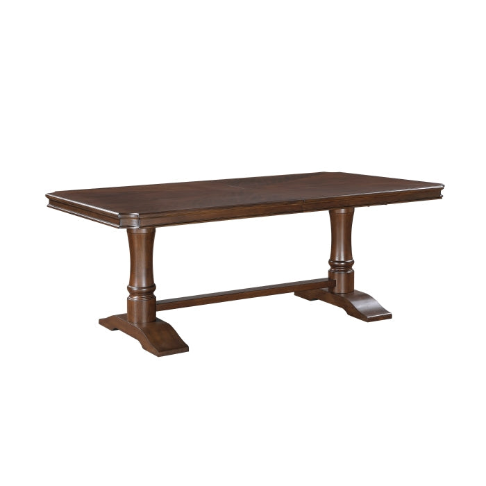5615-96* (2) Dining Table - 5615-96*
