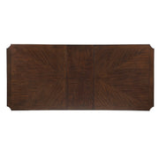 5615-96* (2) Dining Table - 5615-96*