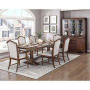 5615-96* (2) Dining Table - 5615-96*