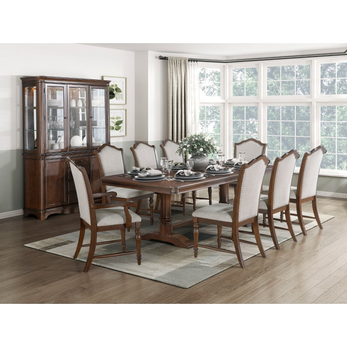 5615-96* (2) Dining Table - 5615-96*