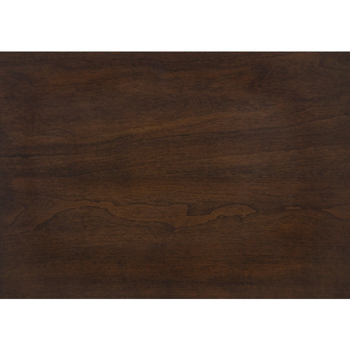 5615-96* (2) Dining Table - 5615-96*