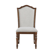 5615S Side Chair, Set of 2 - 5615S