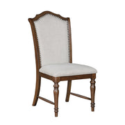 5615S Side Chair, Set of 2 - 5615S