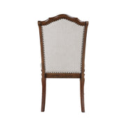 5615S Side Chair, Set of 2 - 5615S