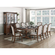 5615S Side Chair, Set of 2 - 5615S
