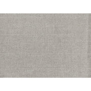 5615S Side Chair, Set of 2 - 5615S