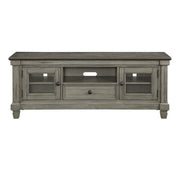 56270GY-64T TV Stand - 56270GY-64T