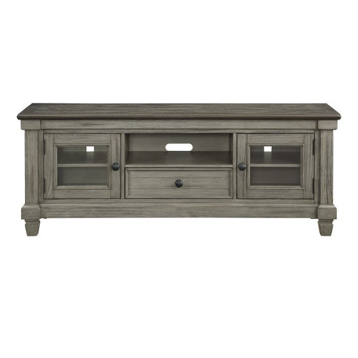 56270GY-64T TV Stand - 56270GY-64T