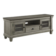 56270GY-64T TV Stand - 56270GY-64T
