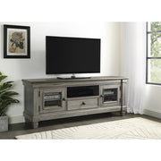 56270GY-64T TV Stand - 56270GY-64T