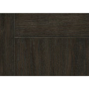 56270GY-64T TV Stand - 56270GY-64T