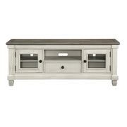 56270NW-64T TV Stand - 56270NW-64T