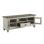 56270NW-64T TV Stand - 56270NW-64T