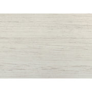 56270NW-64T TV Stand - 56270NW-64T