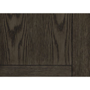 56270NW-64T TV Stand - 56270NW-64T