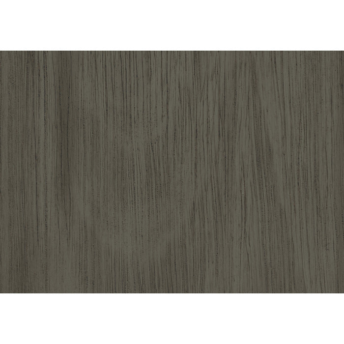 5627GY-30 Cocktail Table - 5627GY-30