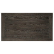 5627GY-72 Dining Table - 5627GY-72