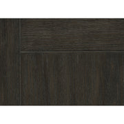 5627GY-72 Dining Table - 5627GY-72