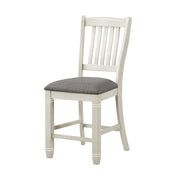 5627NW-24 Counter Height Chair, Set of 2 - 5627NW-24