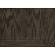 5627NW-30 Cocktail Table - 5627NW-30