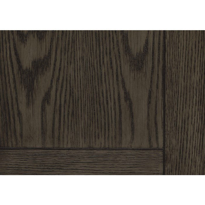 5627NW-72 Dining Table - 5627NW-72