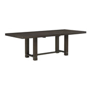 5654-92 Dining Table - 5654-92