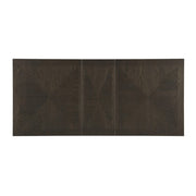 5654-92 Dining Table - 5654-92