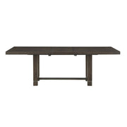5654-92 Dining Table - 5654-92