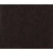 5655-24 Counter Height Chair, Set of 2 - 5655-24