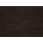 5655-24 Counter Height Chair, Set of 2 - 5655-24