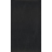 5681BLK-29 Round Swivel Pub Height Stool, Black, Set of 2 - 5681BLK-29