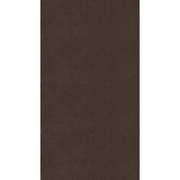 5681BRW-18 Round Swivel Stool, Brown, Set of 2 - 5681BRW-18