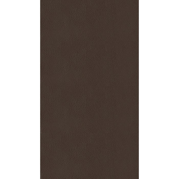 5682BRW-18 18 Dining Stool, Brown - 5682BRW-18