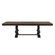 5703-104* (2) Dining Table - 5703-104*