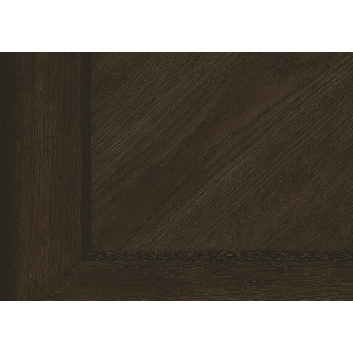 5703-104* (2) Dining Table - 5703-104*