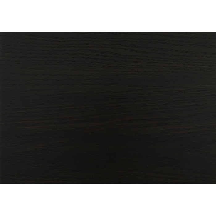 5703-104* (2) Dining Table - 5703-104*