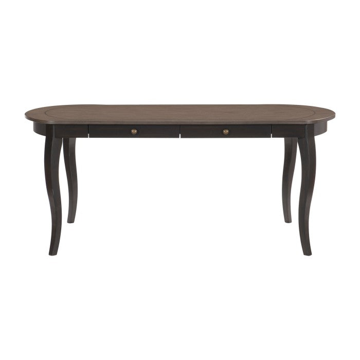 5704-72 Dining Table - 5704-72