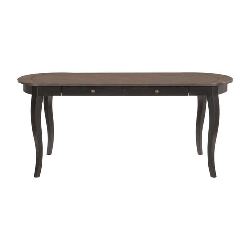 5704-72 Dining Table - 5704-72