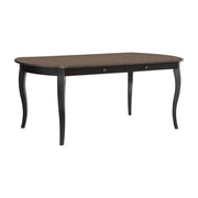 5704-72 Dining Table - 5704-72