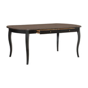 5704-72 Dining Table - 5704-72