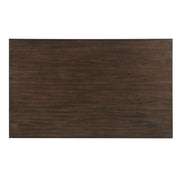 Binghampton Cherry Dining Set - Lara FurnitureDining Room Set